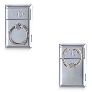Office Desk Blocks Calendar 20