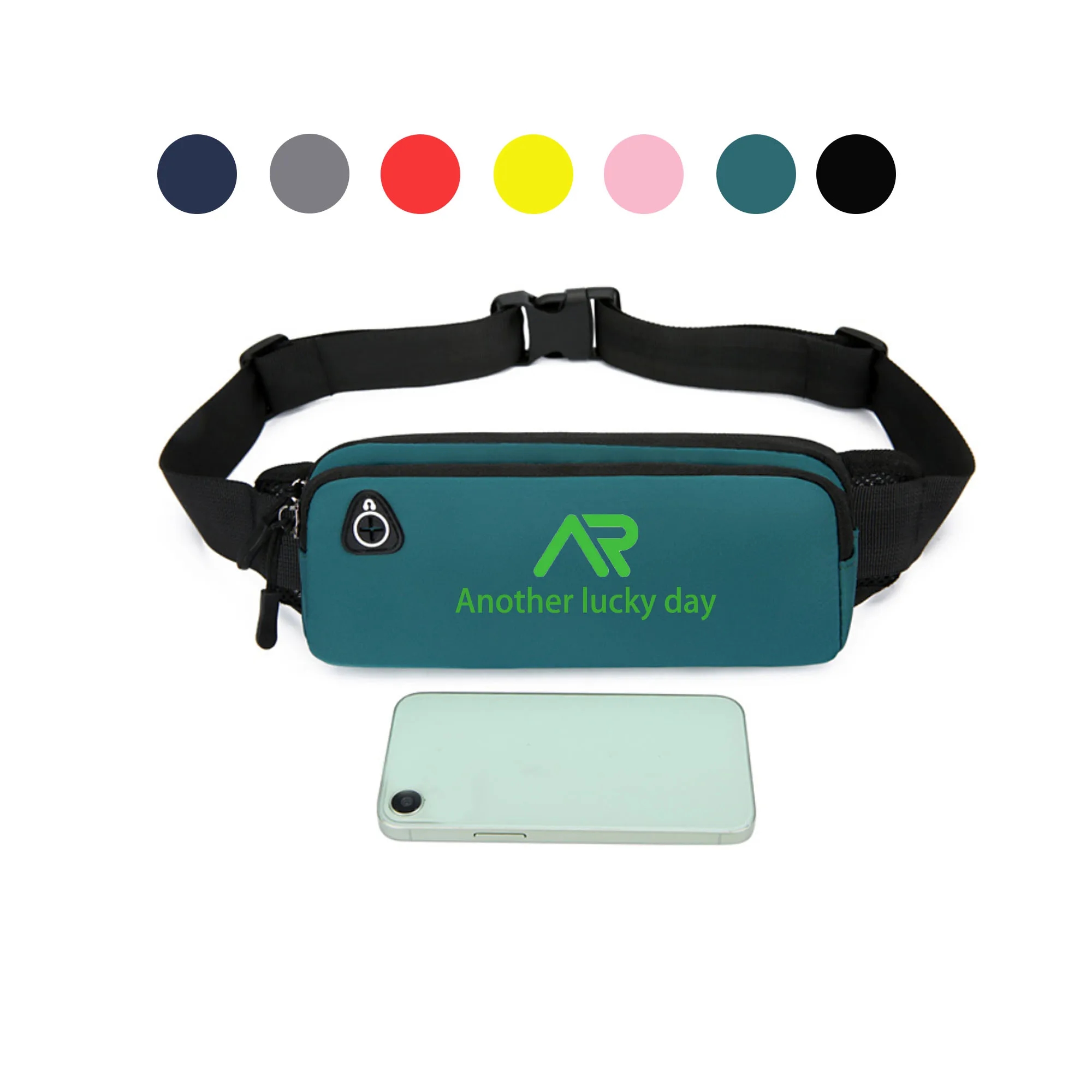Clothing Storage Bag 3