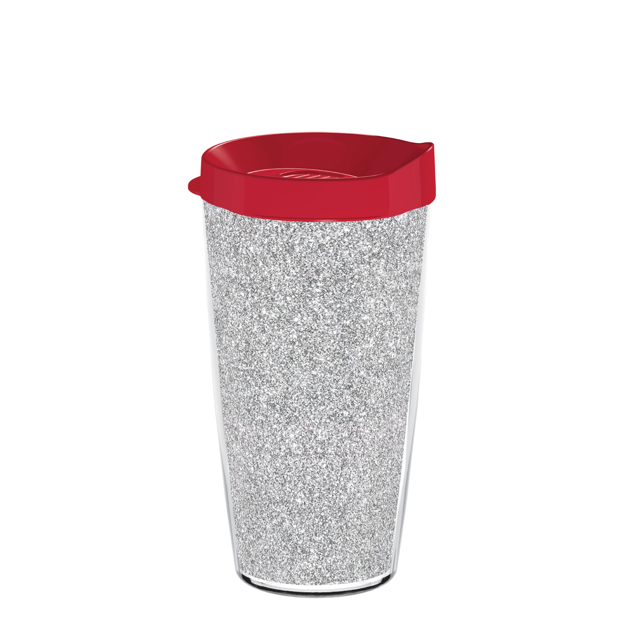 16 oz. "Bling" Shelby Tumbler 55