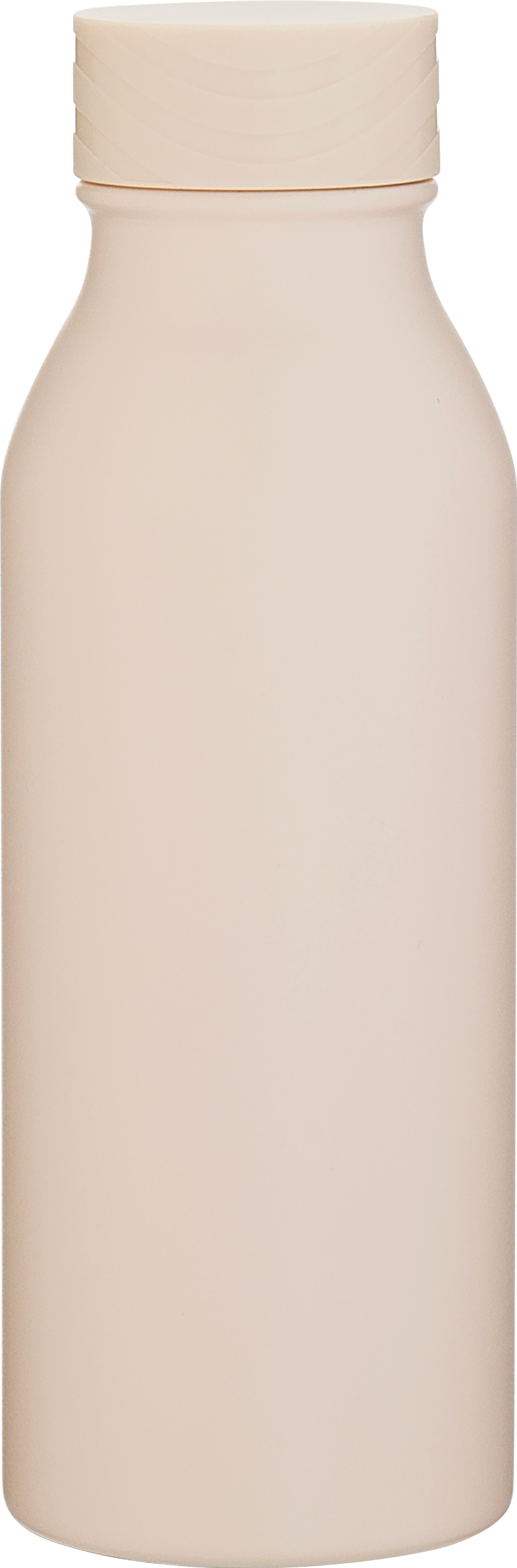 25 oz h2go slant, custom water bottle with logo imprint 47