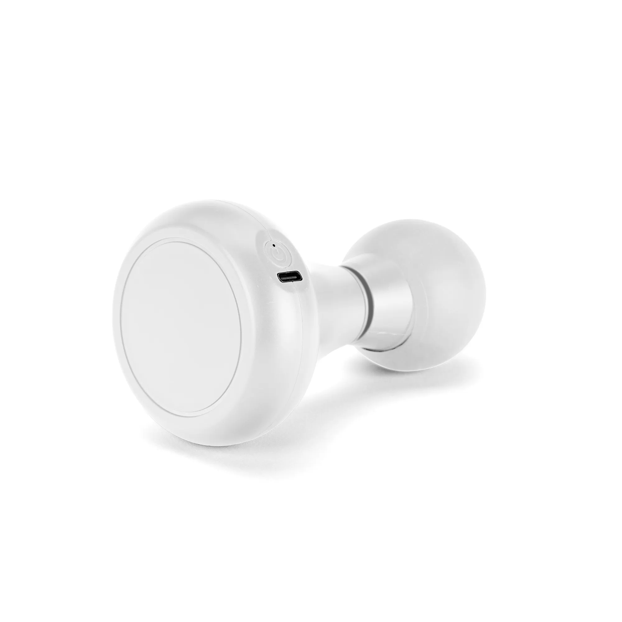 SootheSphere Mini Massager 9