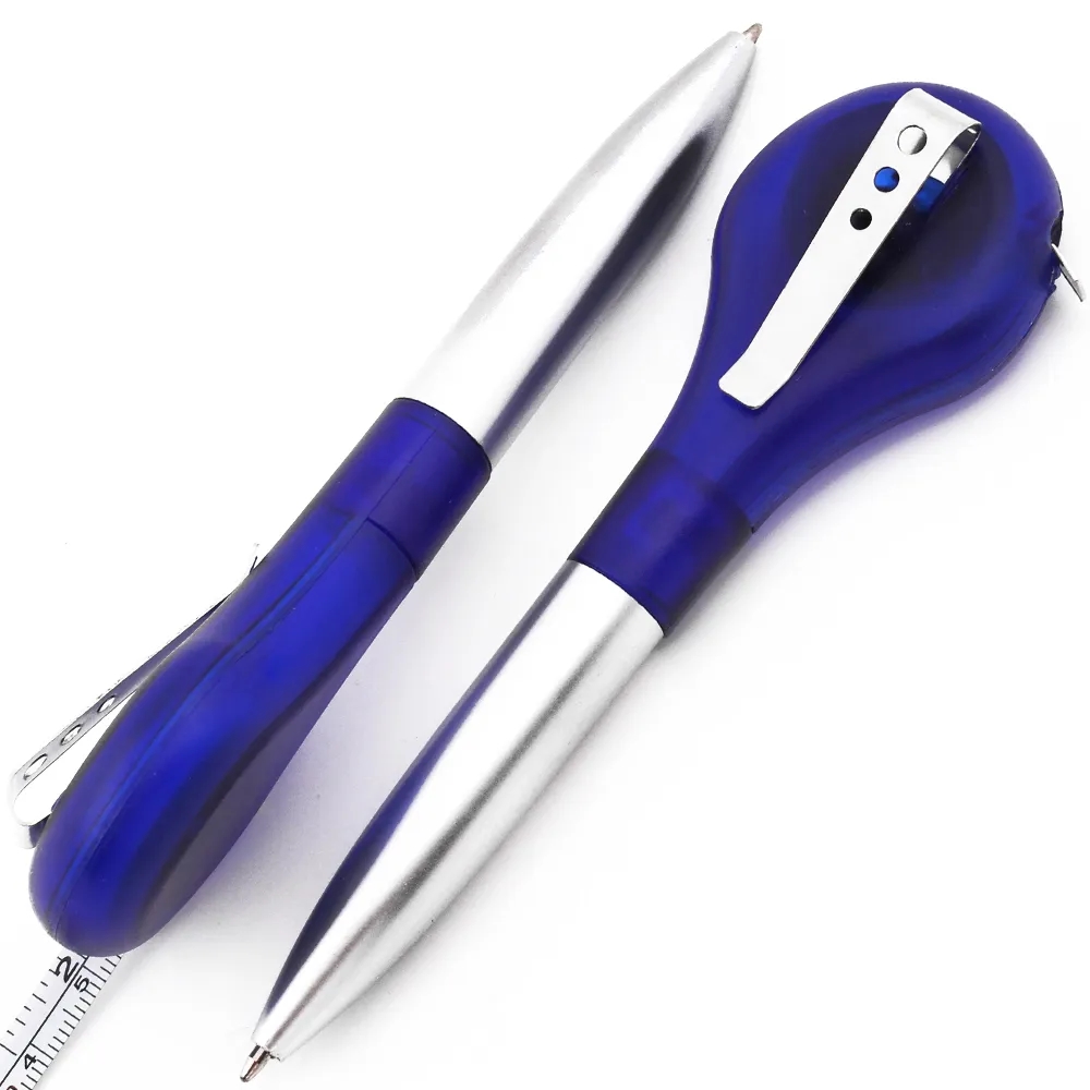 TAPE MEASURING PEN 3