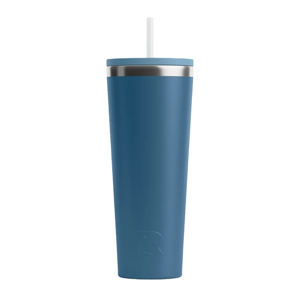 RTIC 28 oz Everyday Tumbler 15