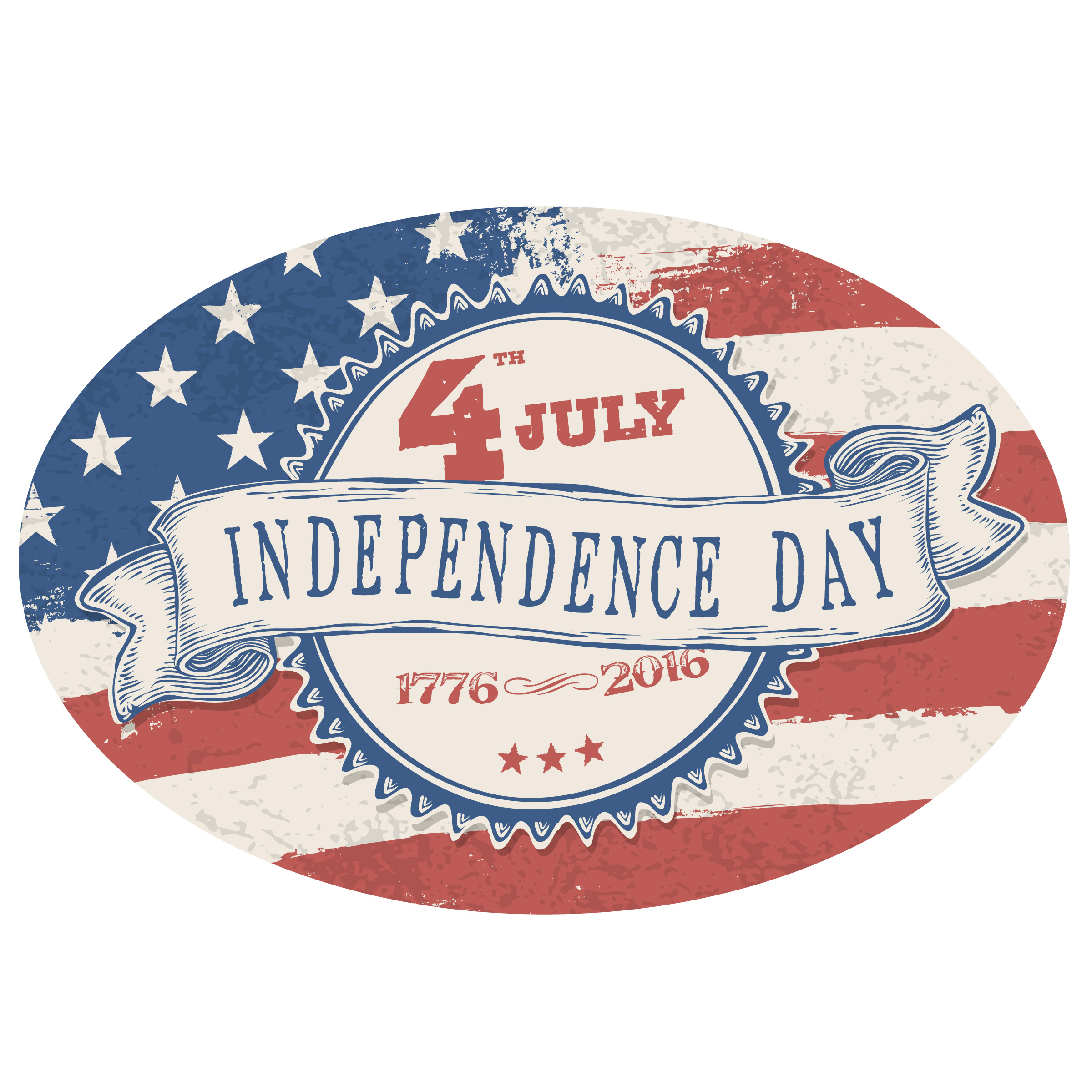 Glider Plane - Airplane