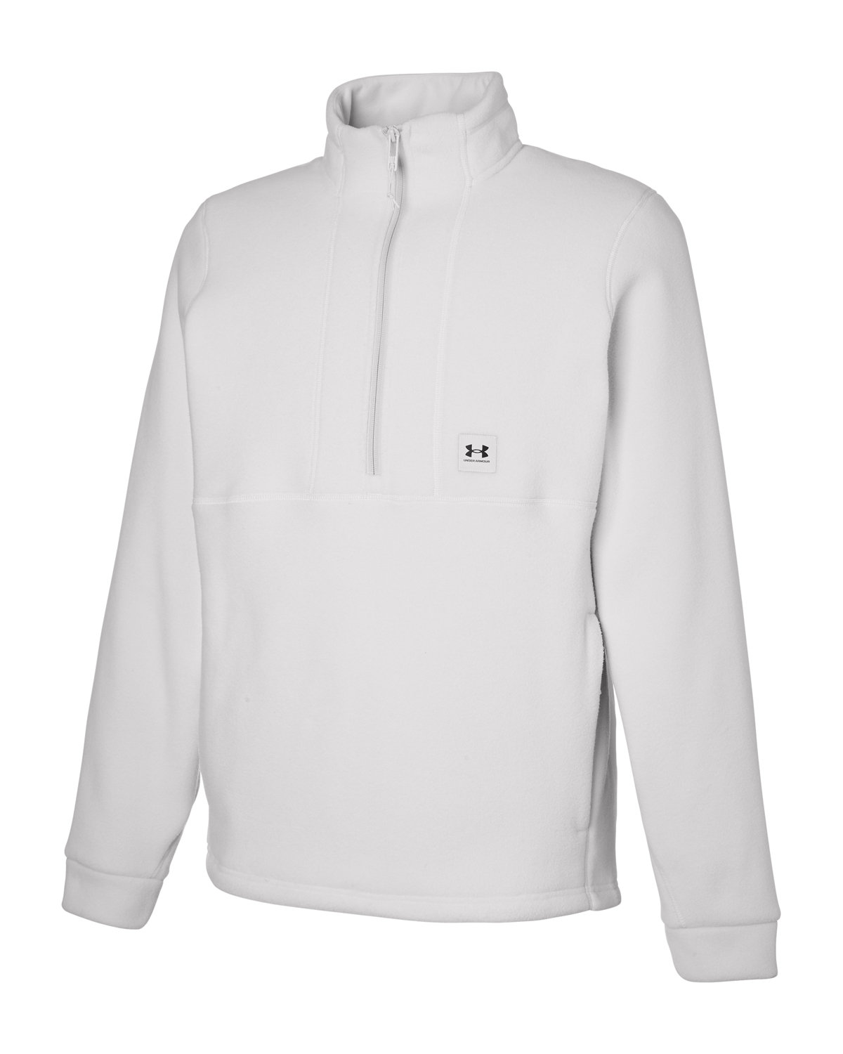Men's Expanse Fleece Half-Zip