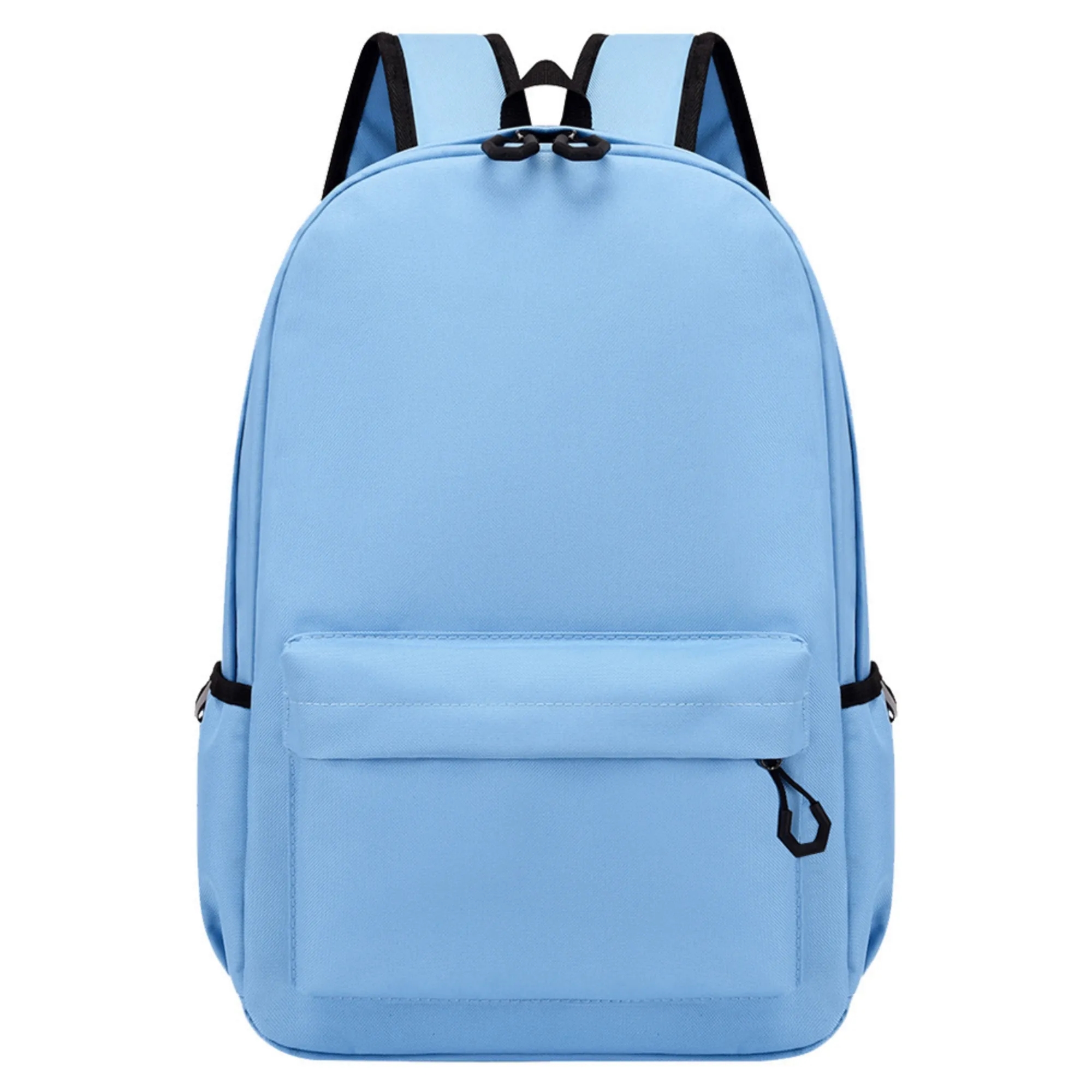 Large Capacity Leisure Travel Business Bag 8