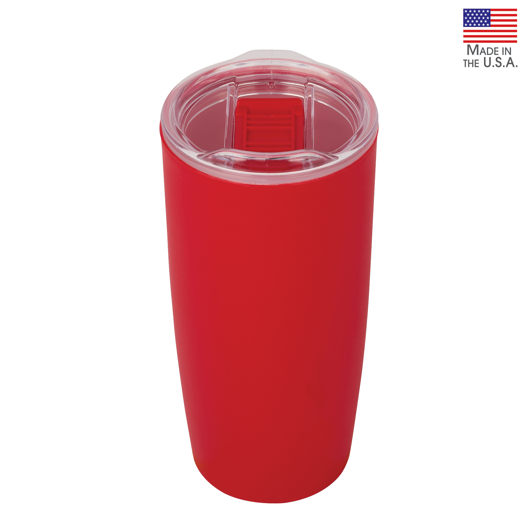 Denali 22 oz. DWPP Hot / Cold Tumbler 66
