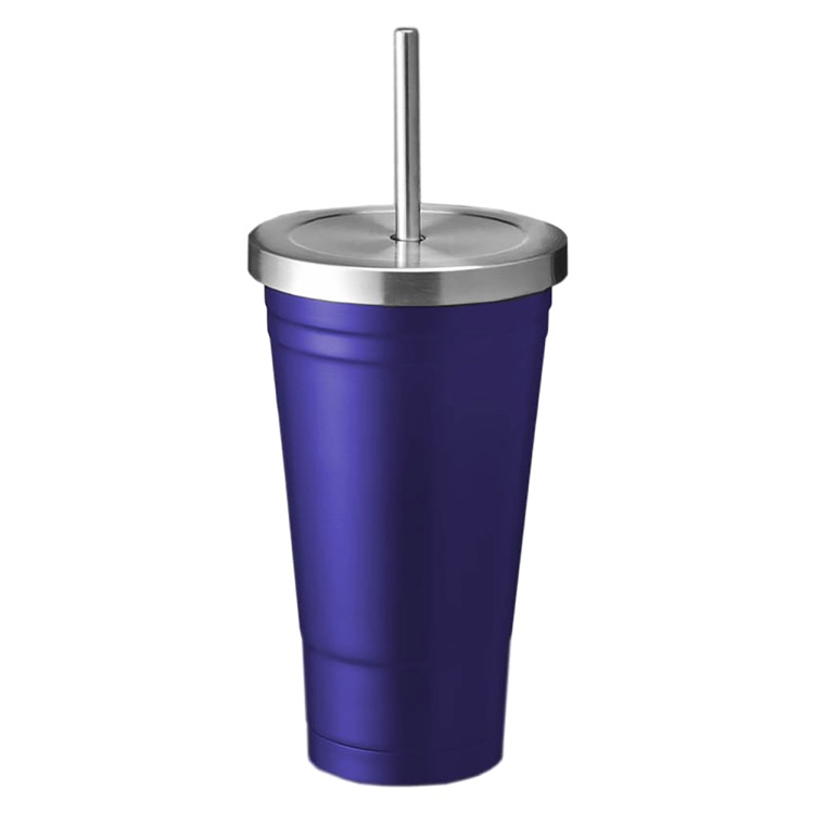 Aqua Tumbler 6