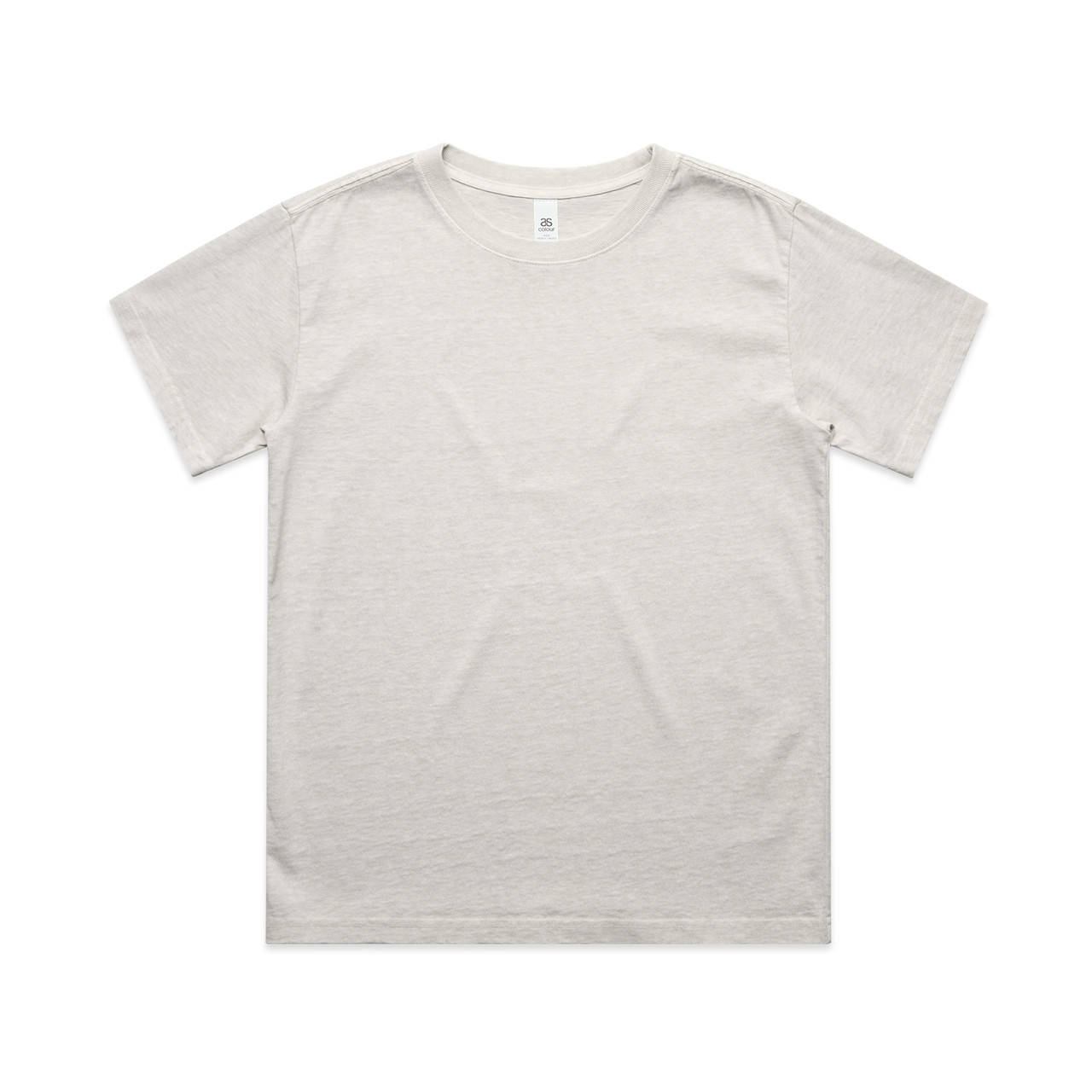 Youth Heavy Faded Tee | 3071 11