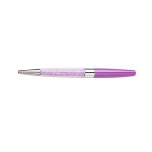 Colorful Diamond Metal Pen 36