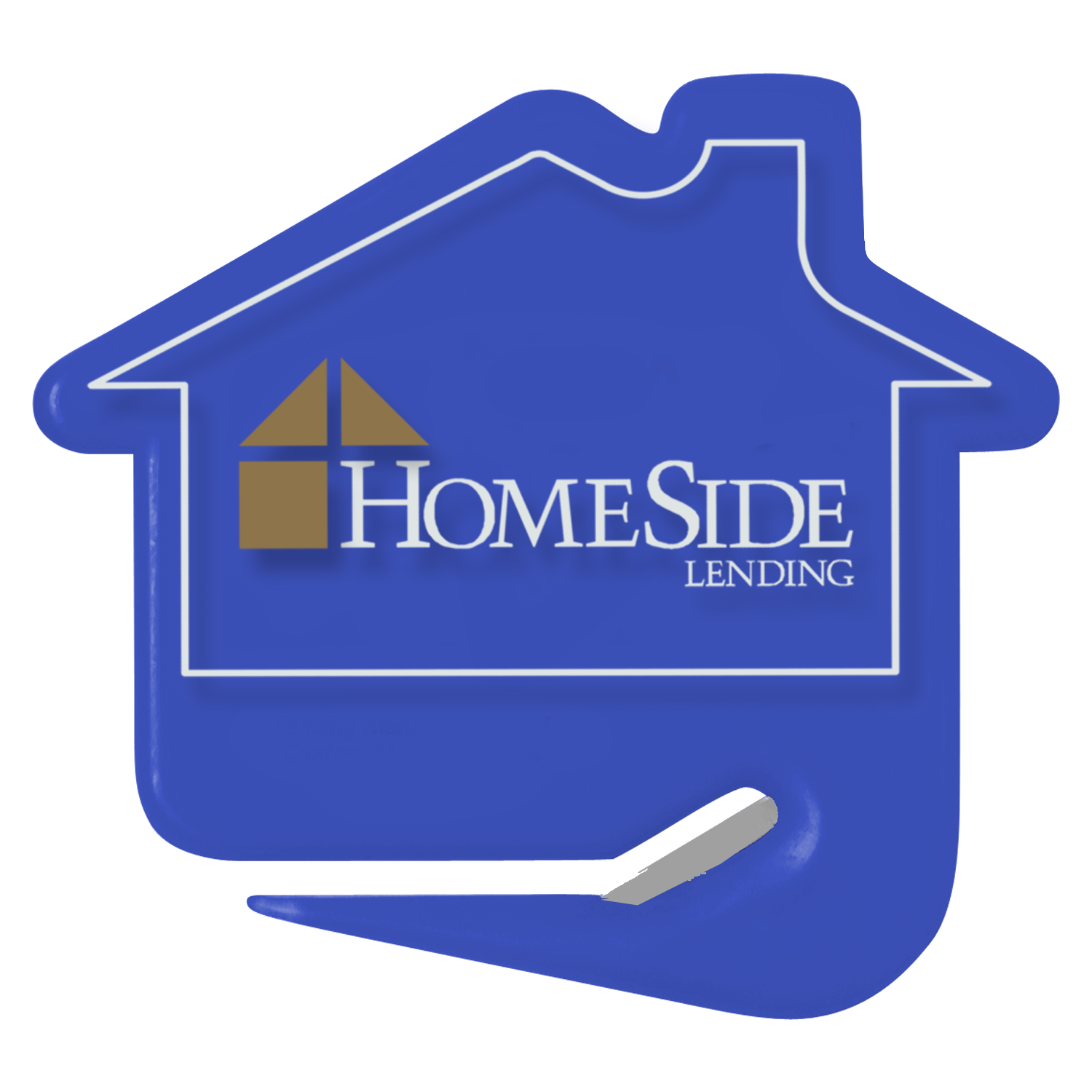 House Letter Slitter Opener 19
