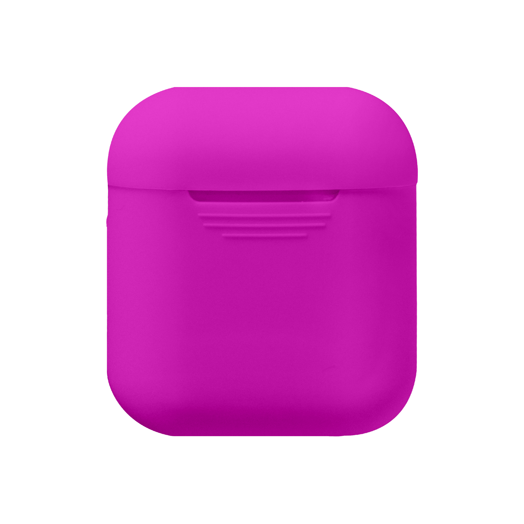 Little Bluetooth Earbuds 5