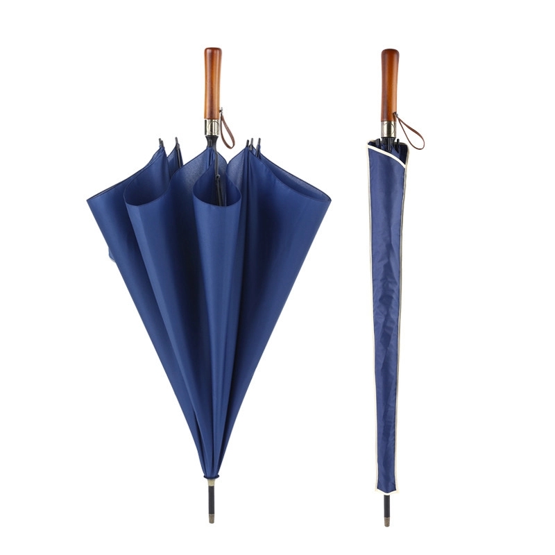 Windproof Umbrella 5