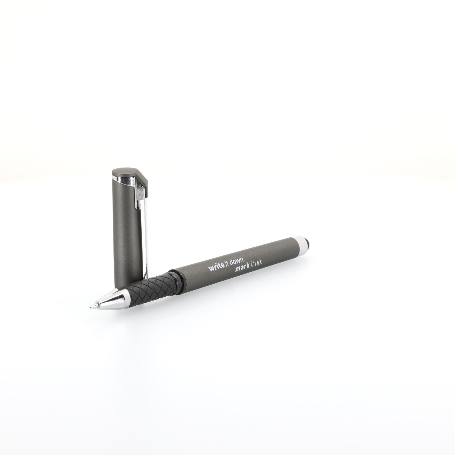 Good Value™ Cali Stylus RABS Pen 92