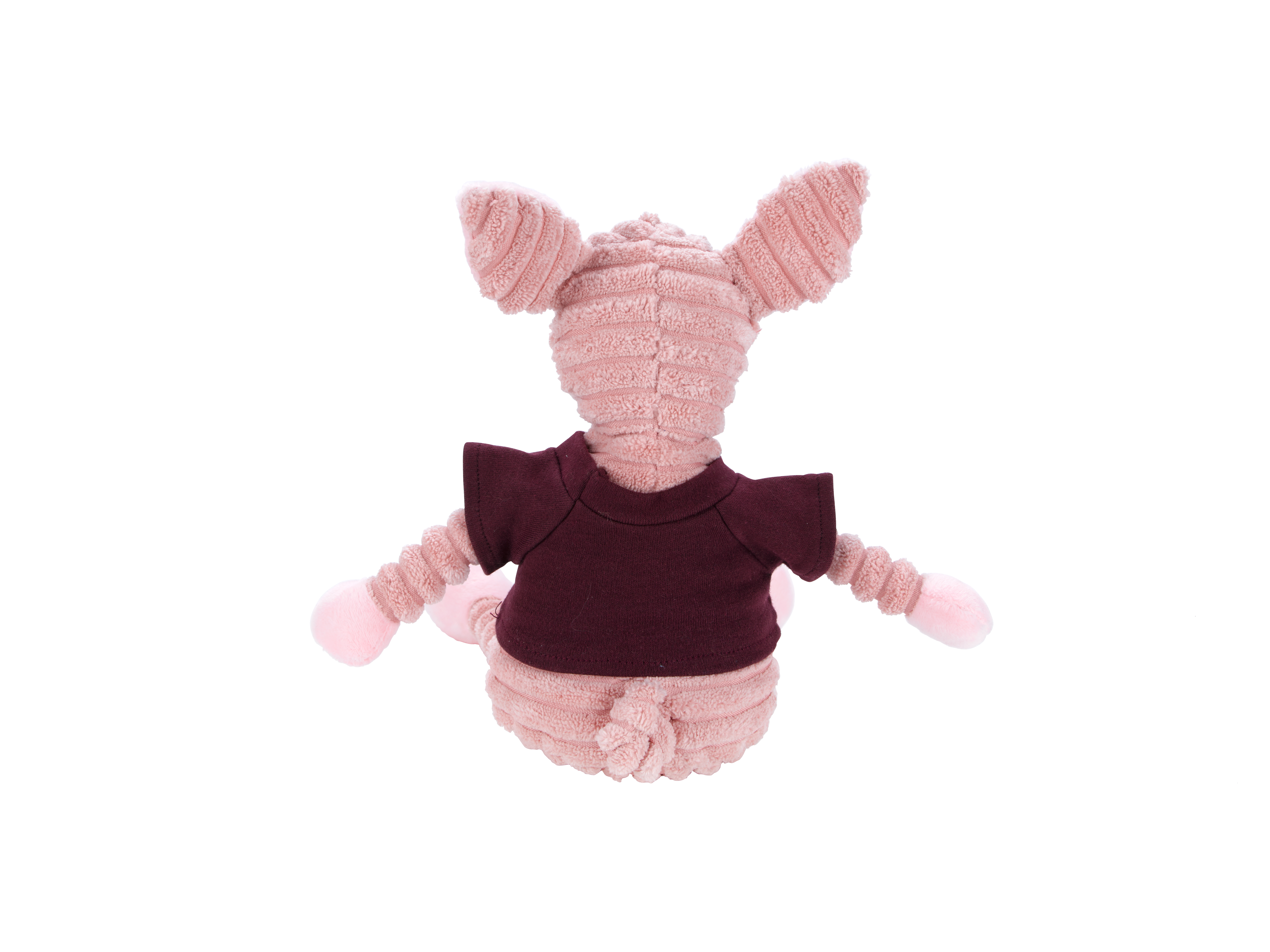 Chelsea Teddy Bear™ Cordies - 13" Plush 43