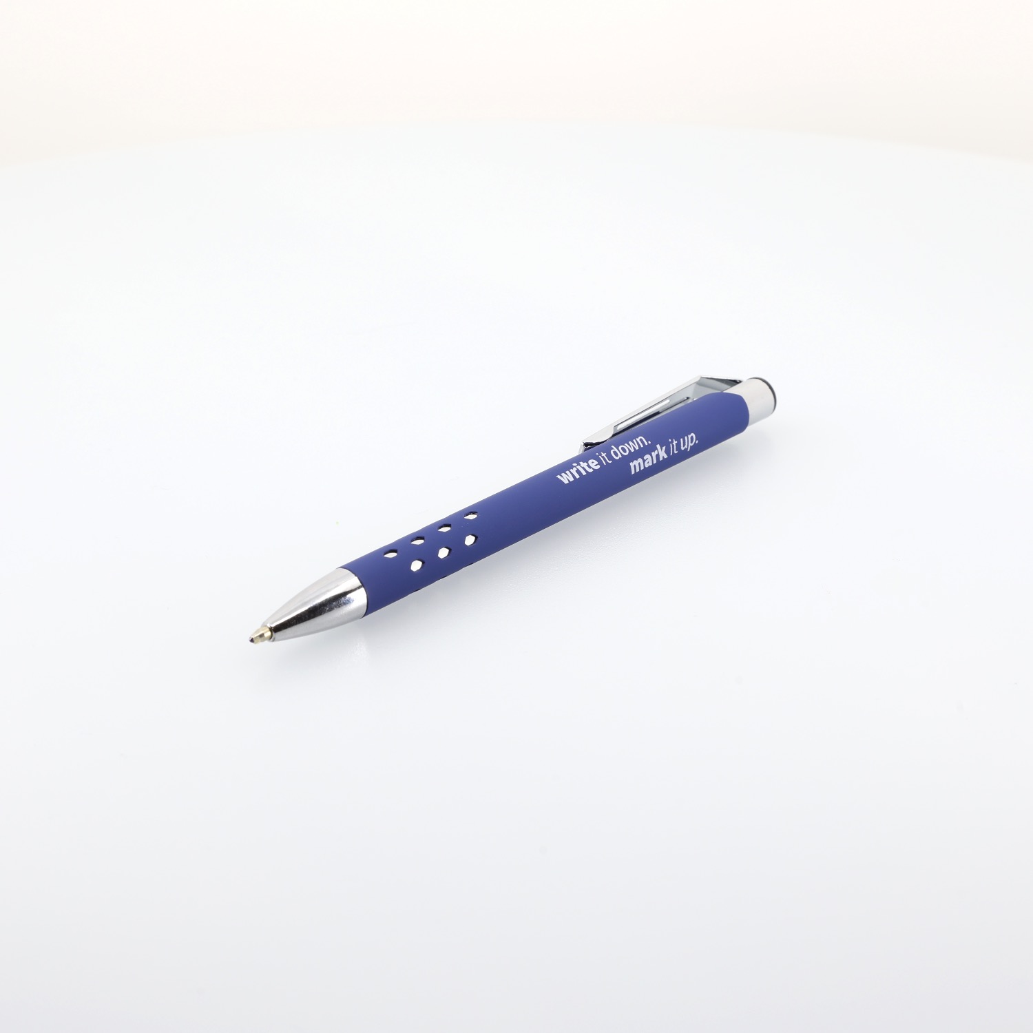 Souvenir® Armor rALU Pen 75
