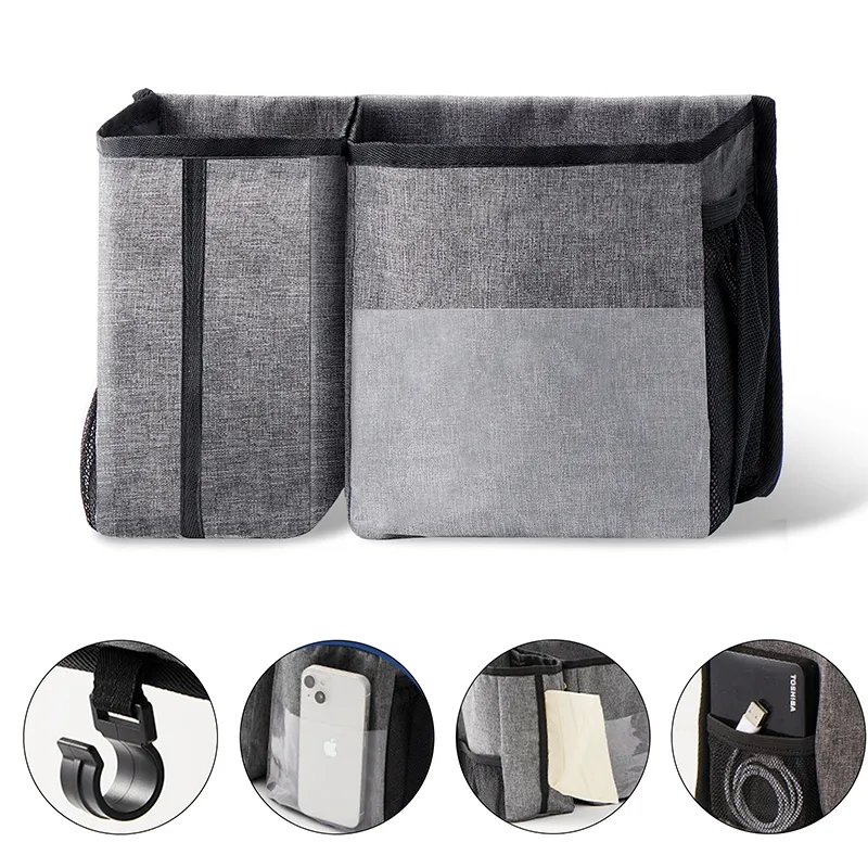 Car Storage Bag 2