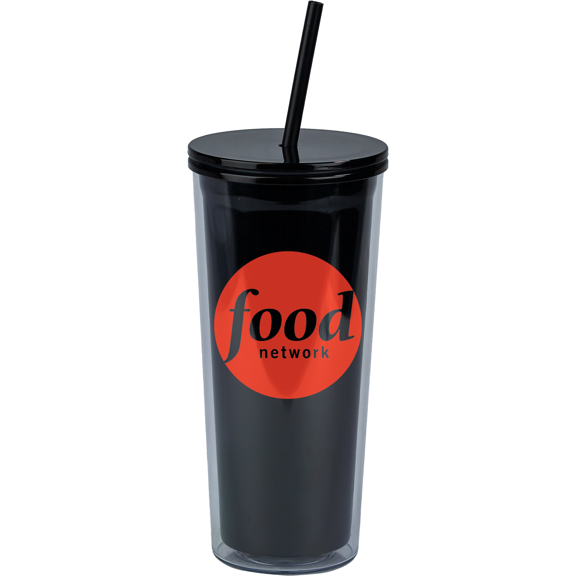 24 oz Recycled Double-wall Tumbler 14