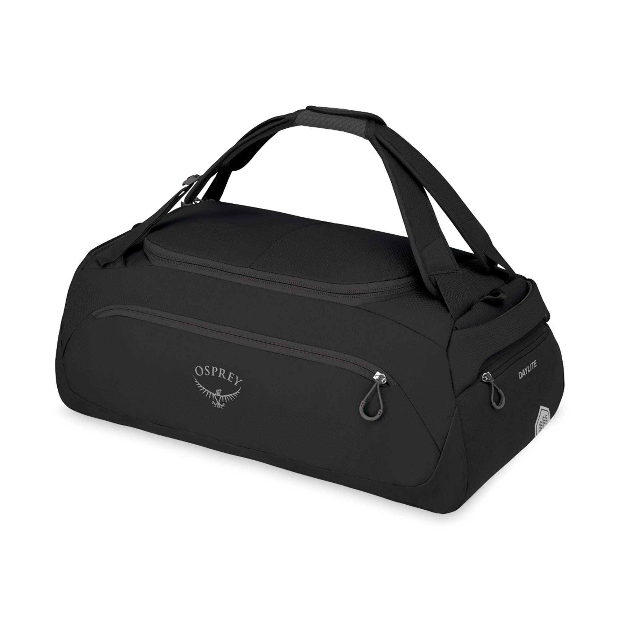 Daylite Duffel 45