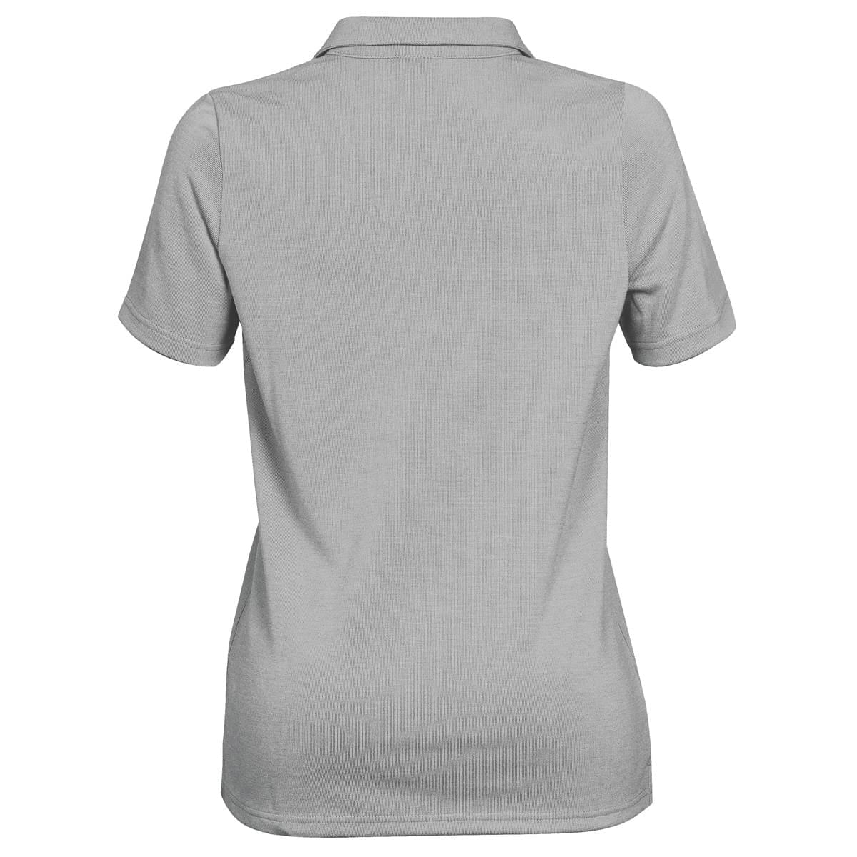 Stormtech Women's Rhodes Performance Polo 1