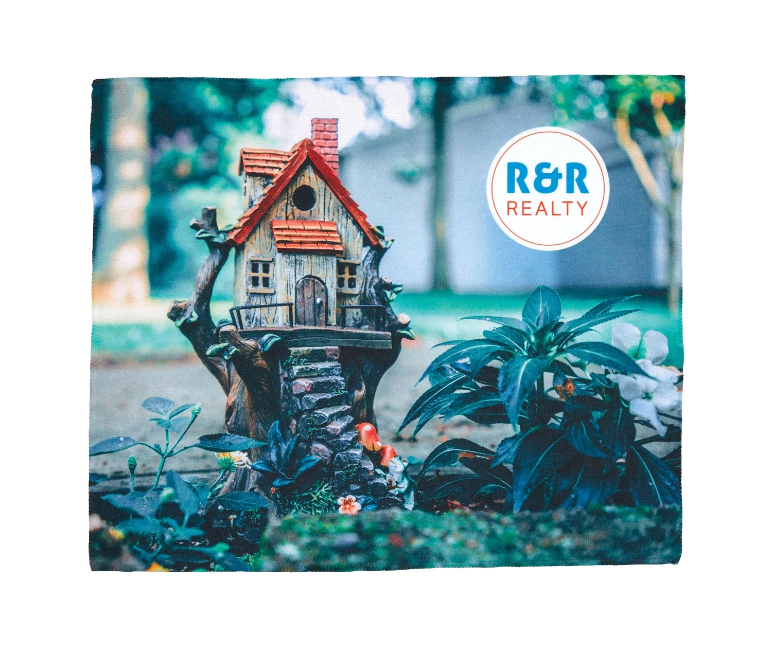 EPICOLOR Premium Rally Towel 15x18