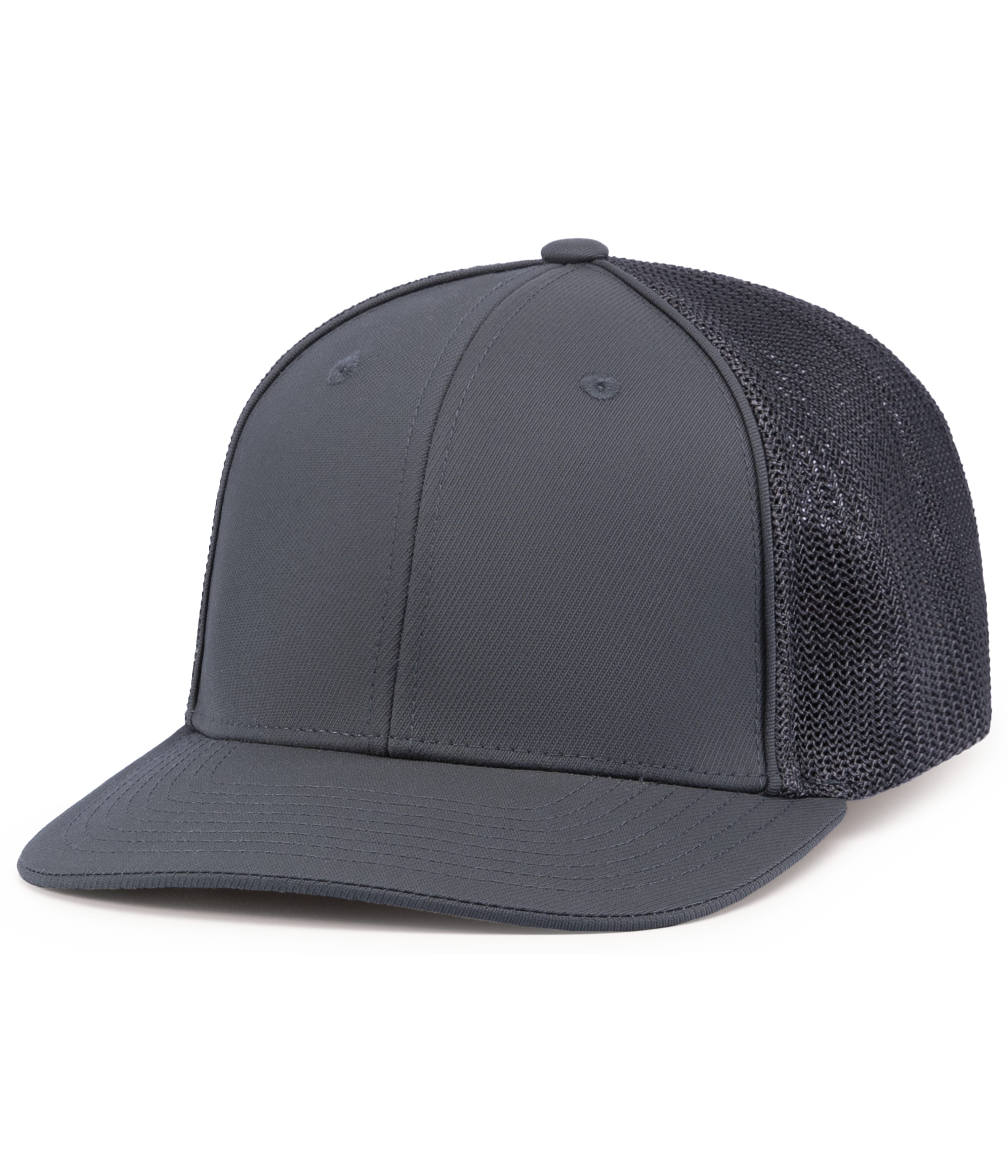 Trucker Flexfit® Cap 52