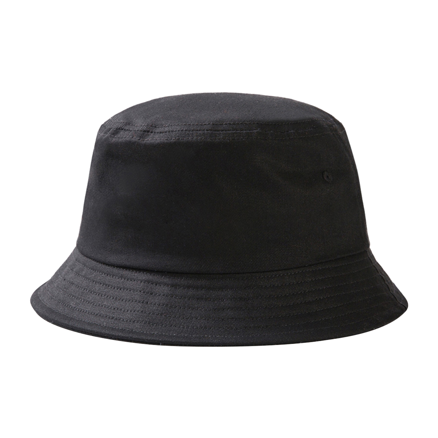 Bucket Hat 4