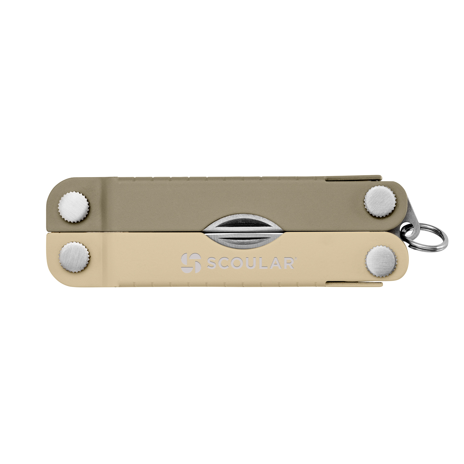 LEATHERMAN®  MICRA® POCKET TOOL 27