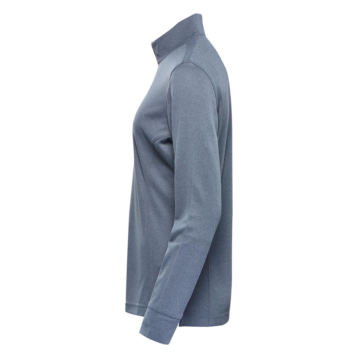 Stormtech Women's Dockyard 1/4 Zip Pullover 5