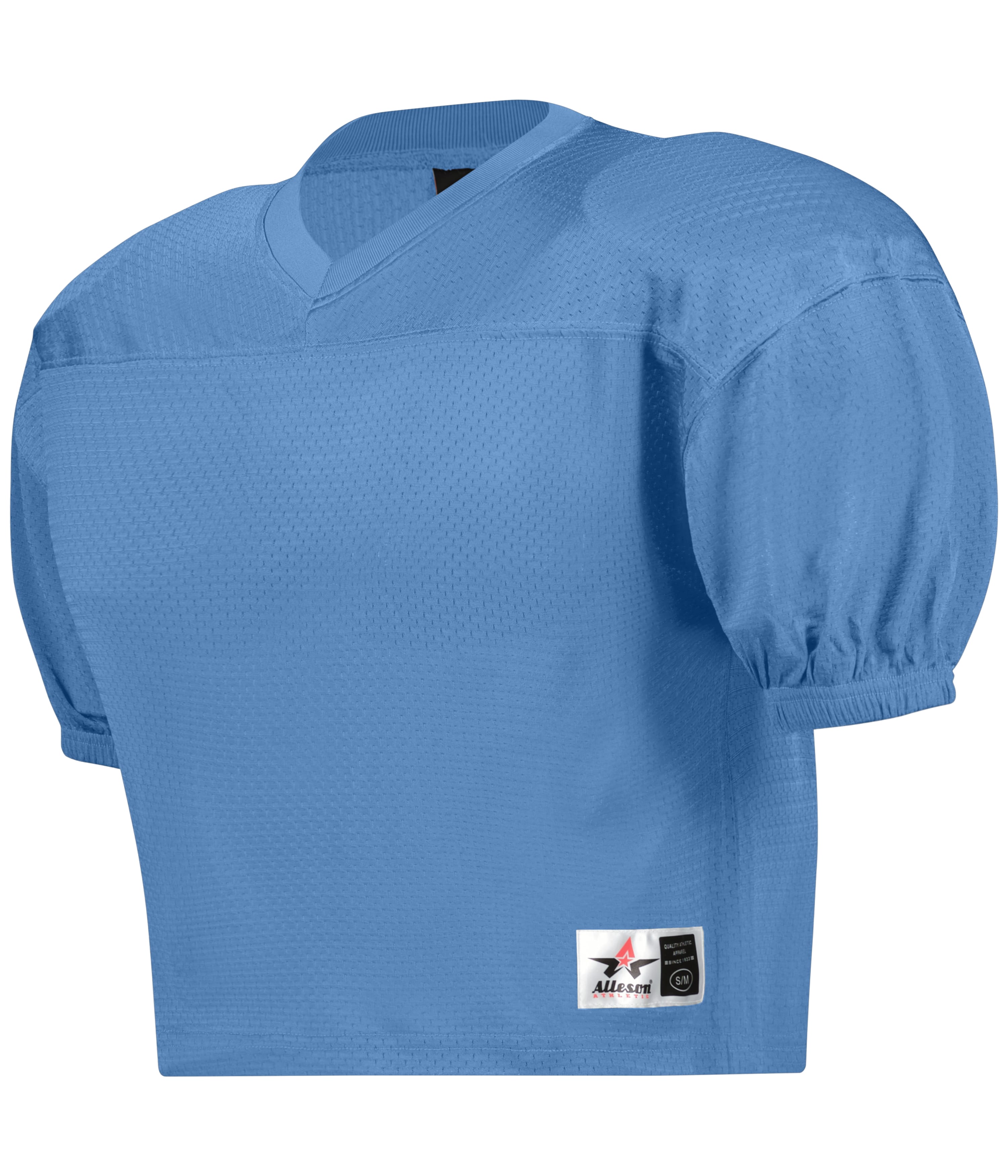 Youth Practice Football Jersey 11