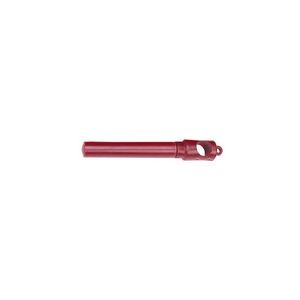 Pocket Sized Wine Bottle Opener With Crossbar Handle 12