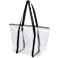 Urban Clear Tote 5