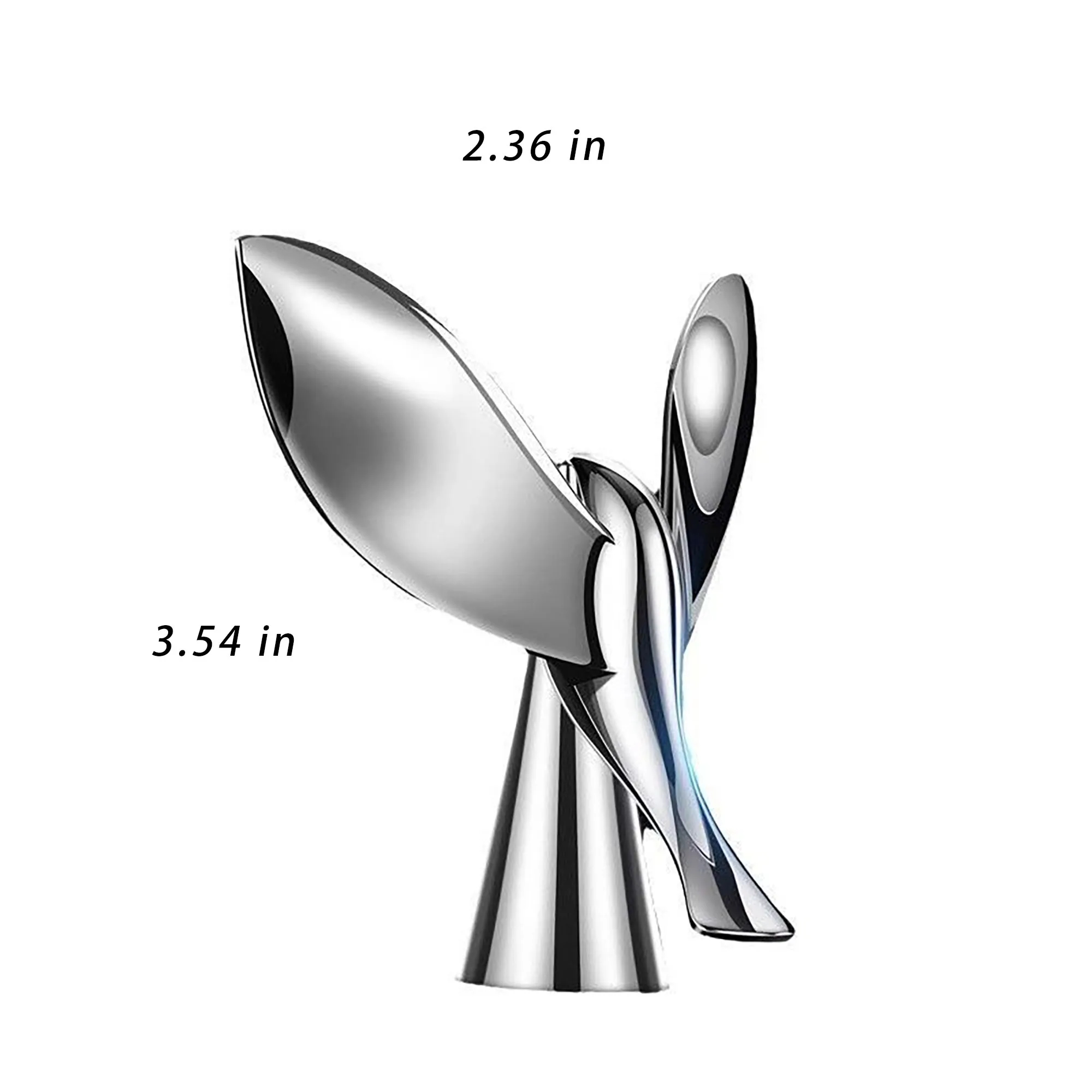 Creative Beer Bottle Opener 1