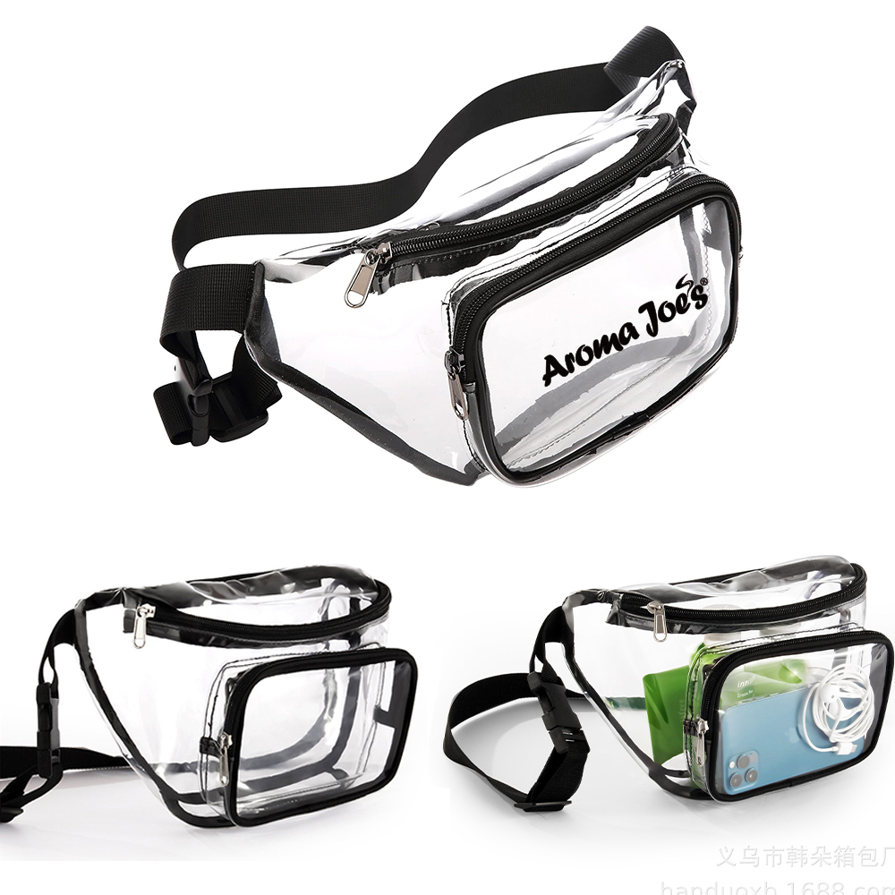 It is suitable for concerts and any stadium sports event. 3