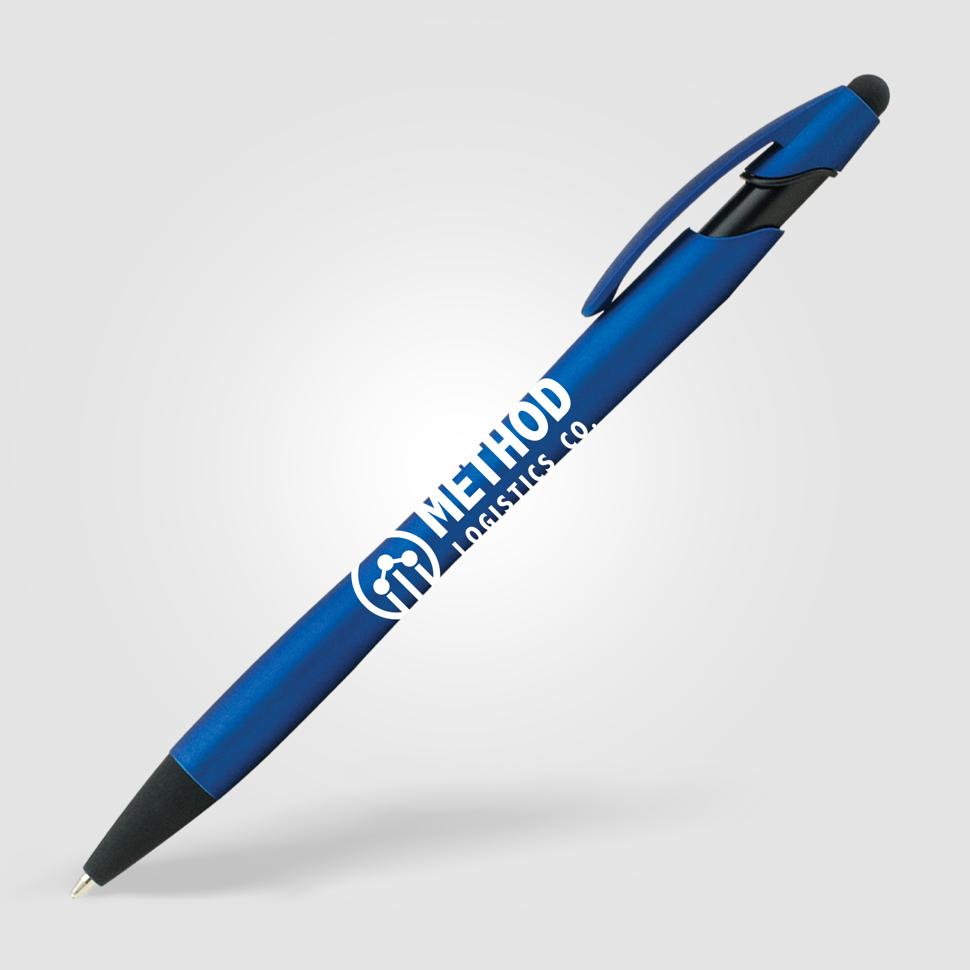 La Jolla Softy Stylus 32