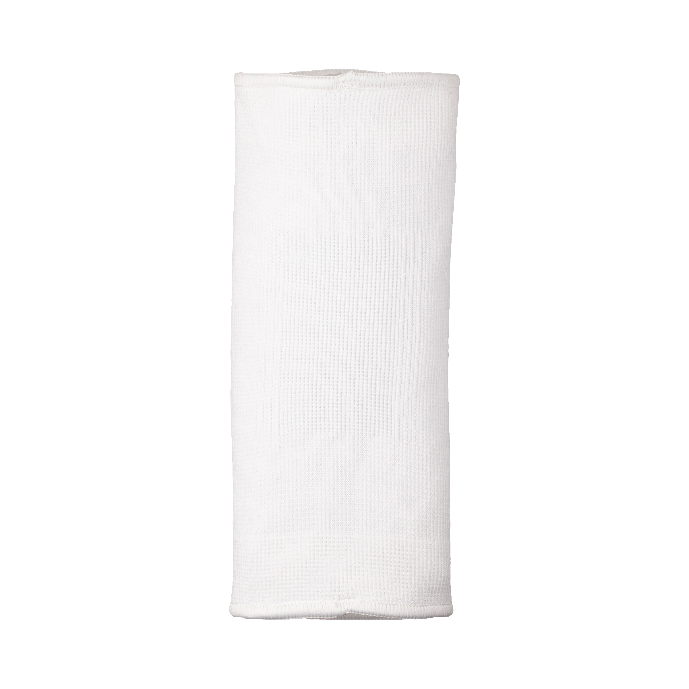Slider Kneepad 12