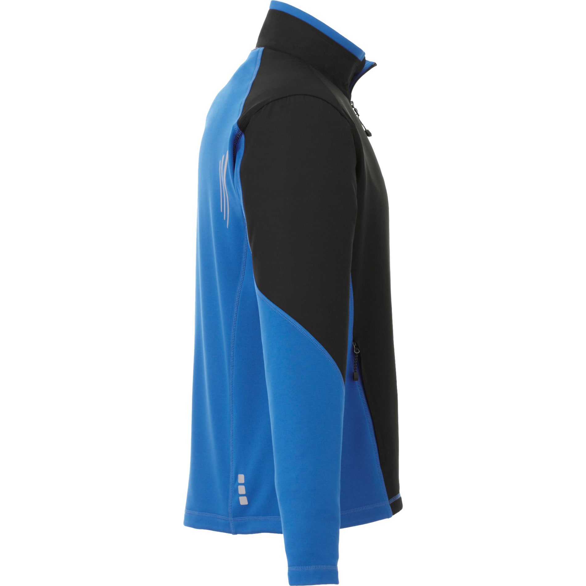 Men's Sonoma Hybrid Knit Jacket 67