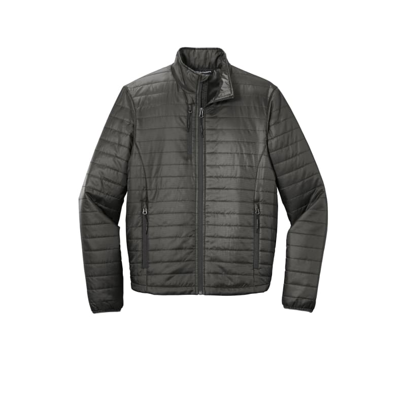 Port Authority Packable Puffy Jacket 25