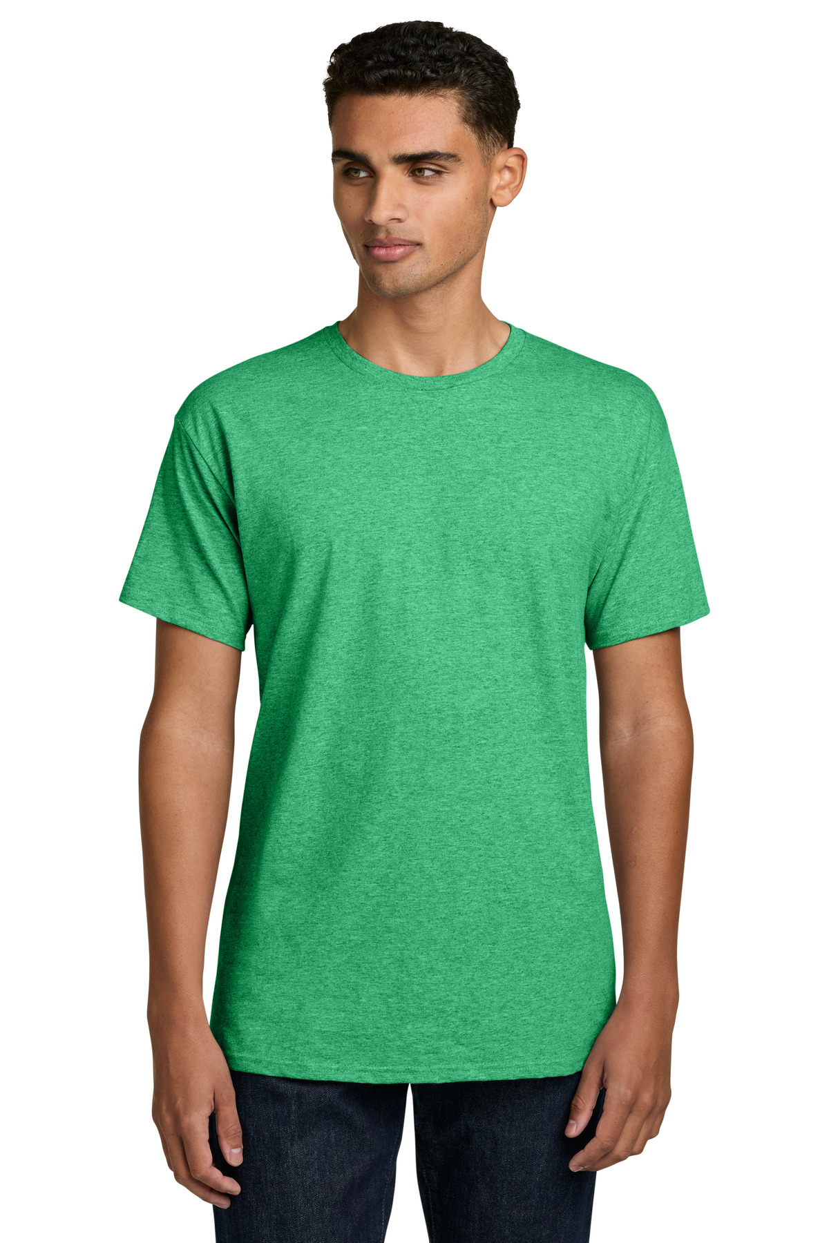 Gildan Light Cotton Tee 3000 254