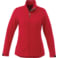 Women's MAXSON Softshell Jacket 153