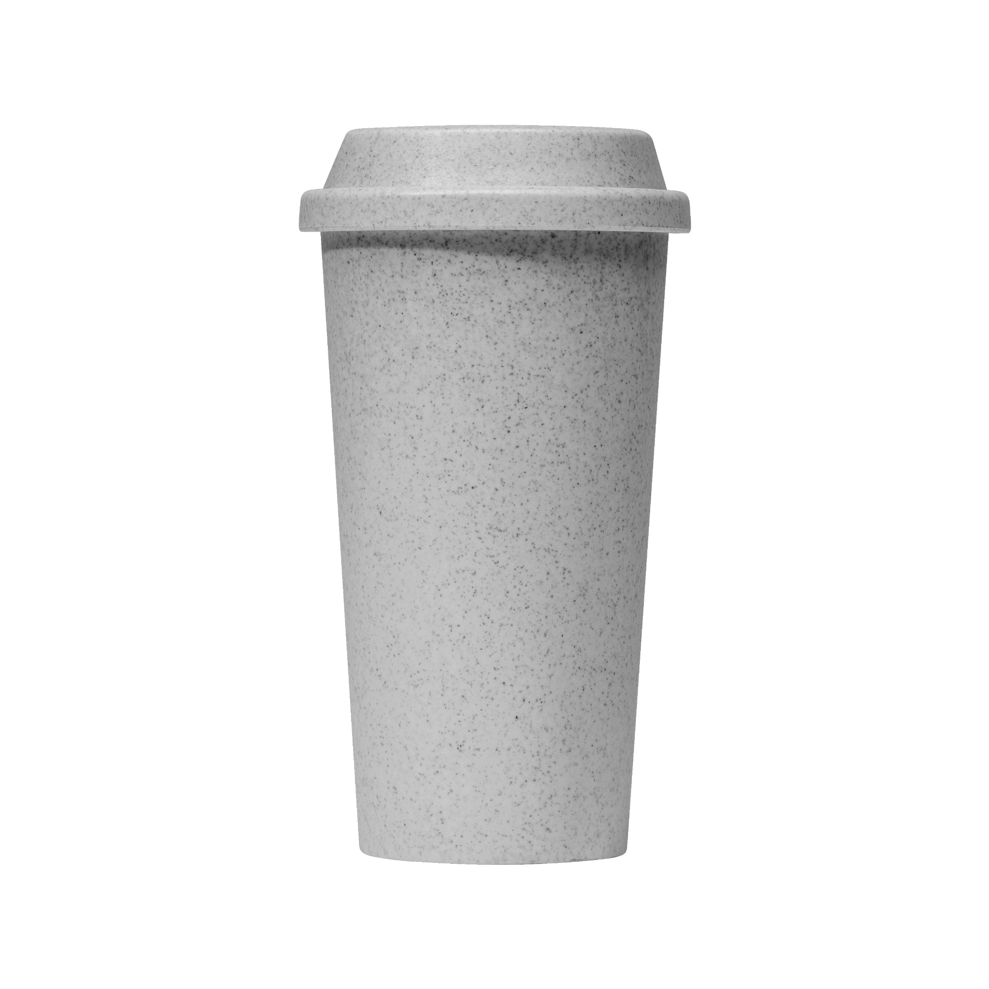 Costa Rica - 16 oz. Double Wall Plastic Tumbler 16