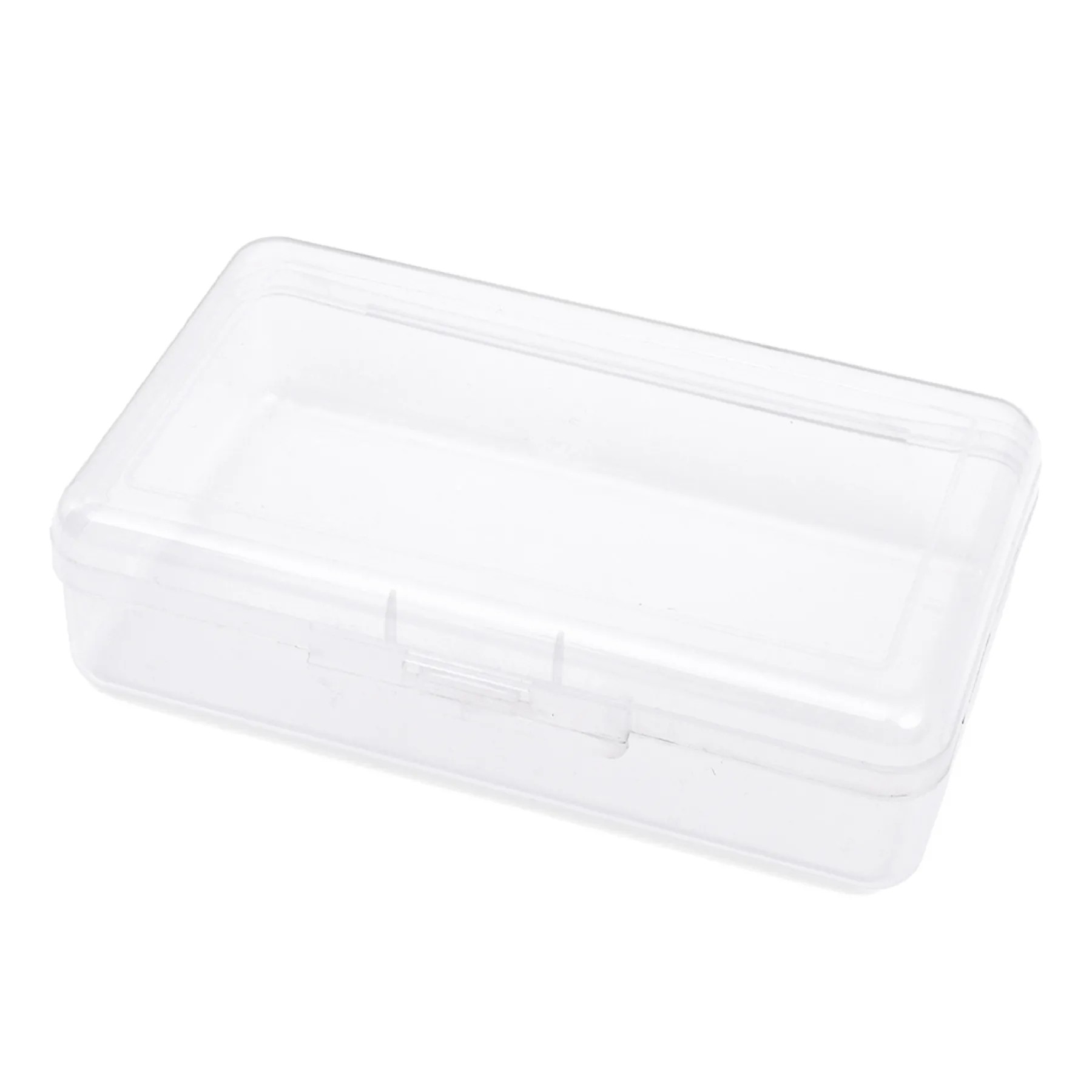 Large Capacity Pencil Case 6