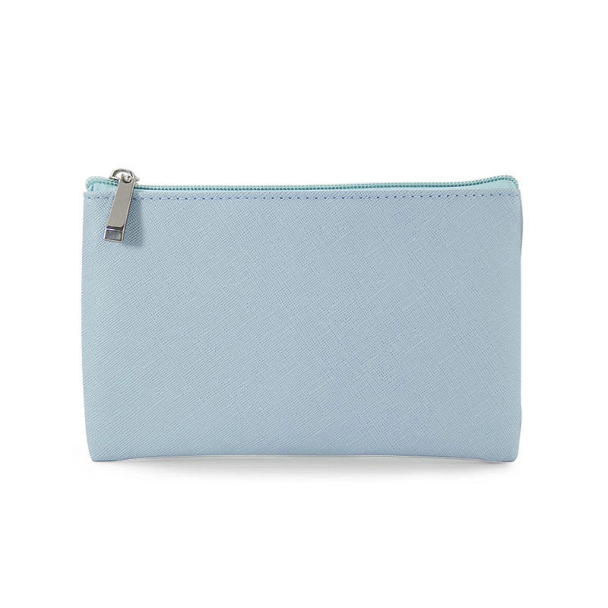Portable Cosmetic Bag 9