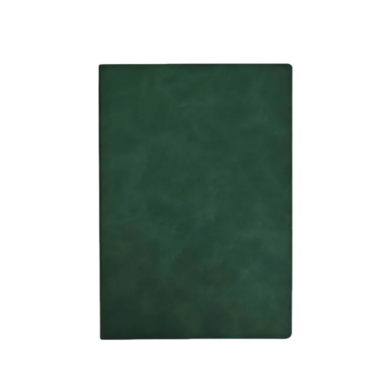 Durable PU Leather Notebook for Office Use 1