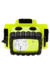 Nightstick® Intrinsically Safe Dual-Light Headlamp 14