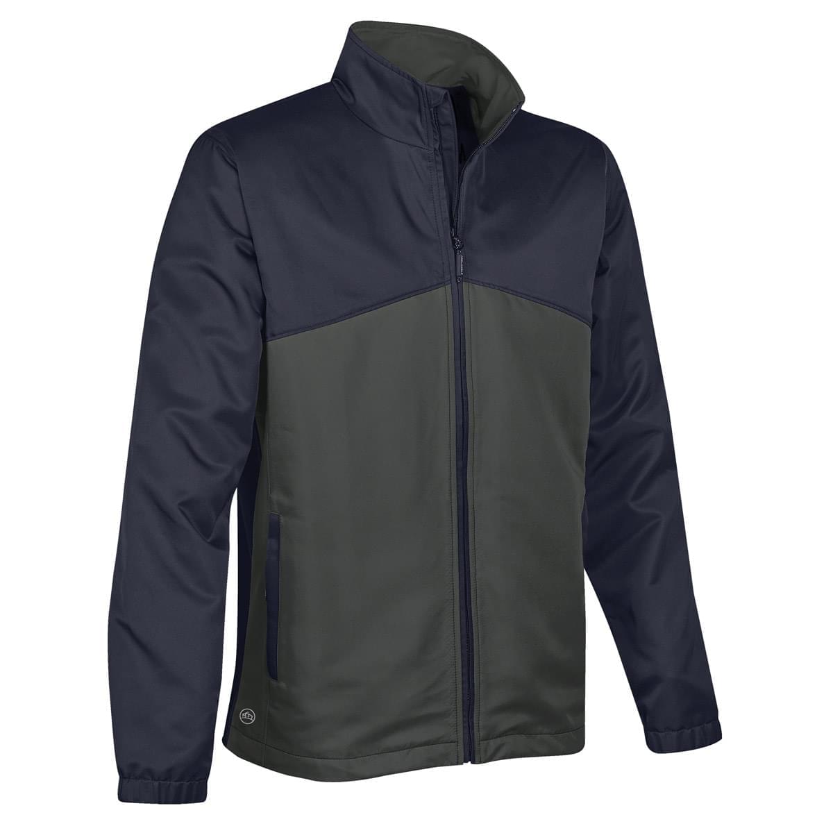 Stormtech Men's Endurance Shell 3