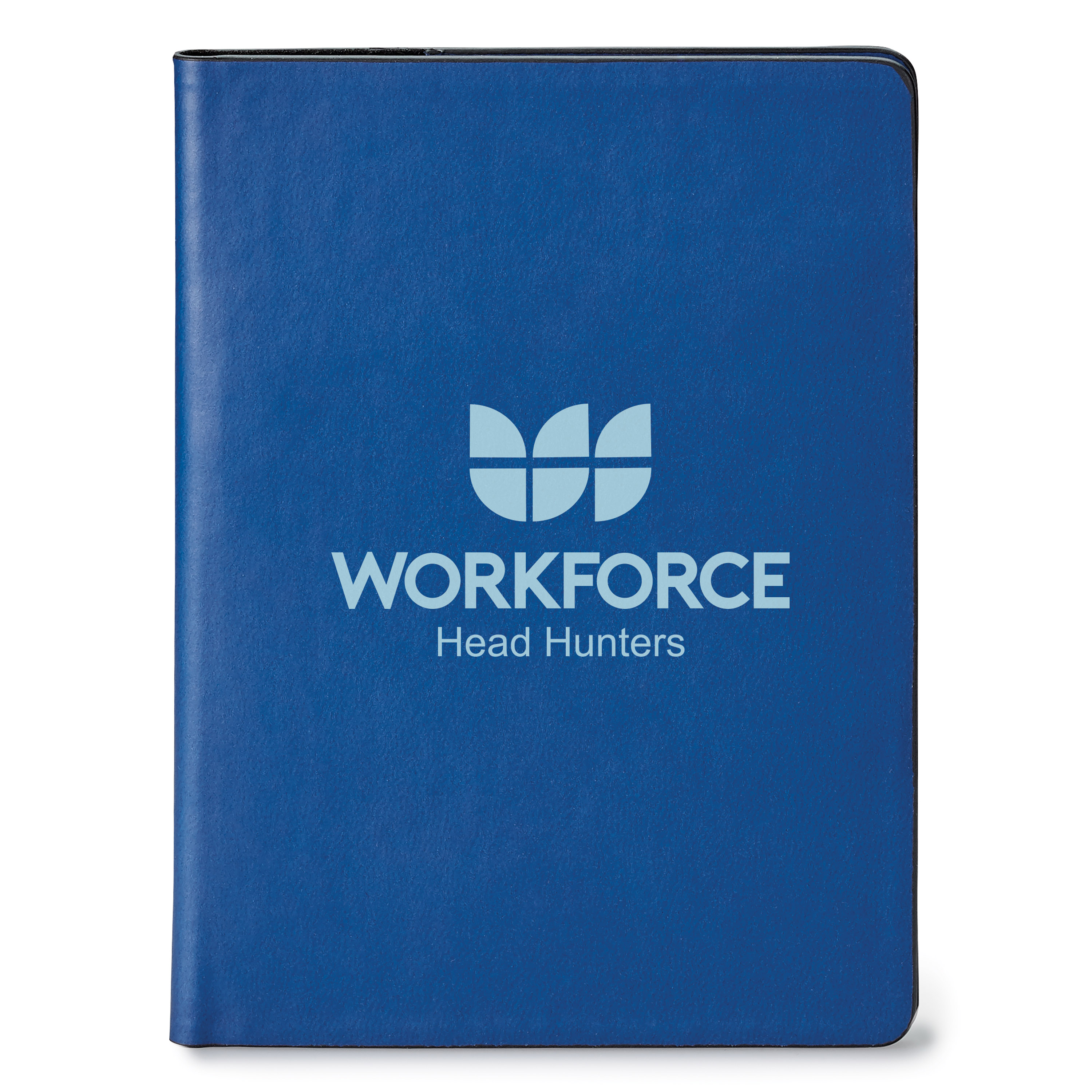 Donald rfid passport holder 15