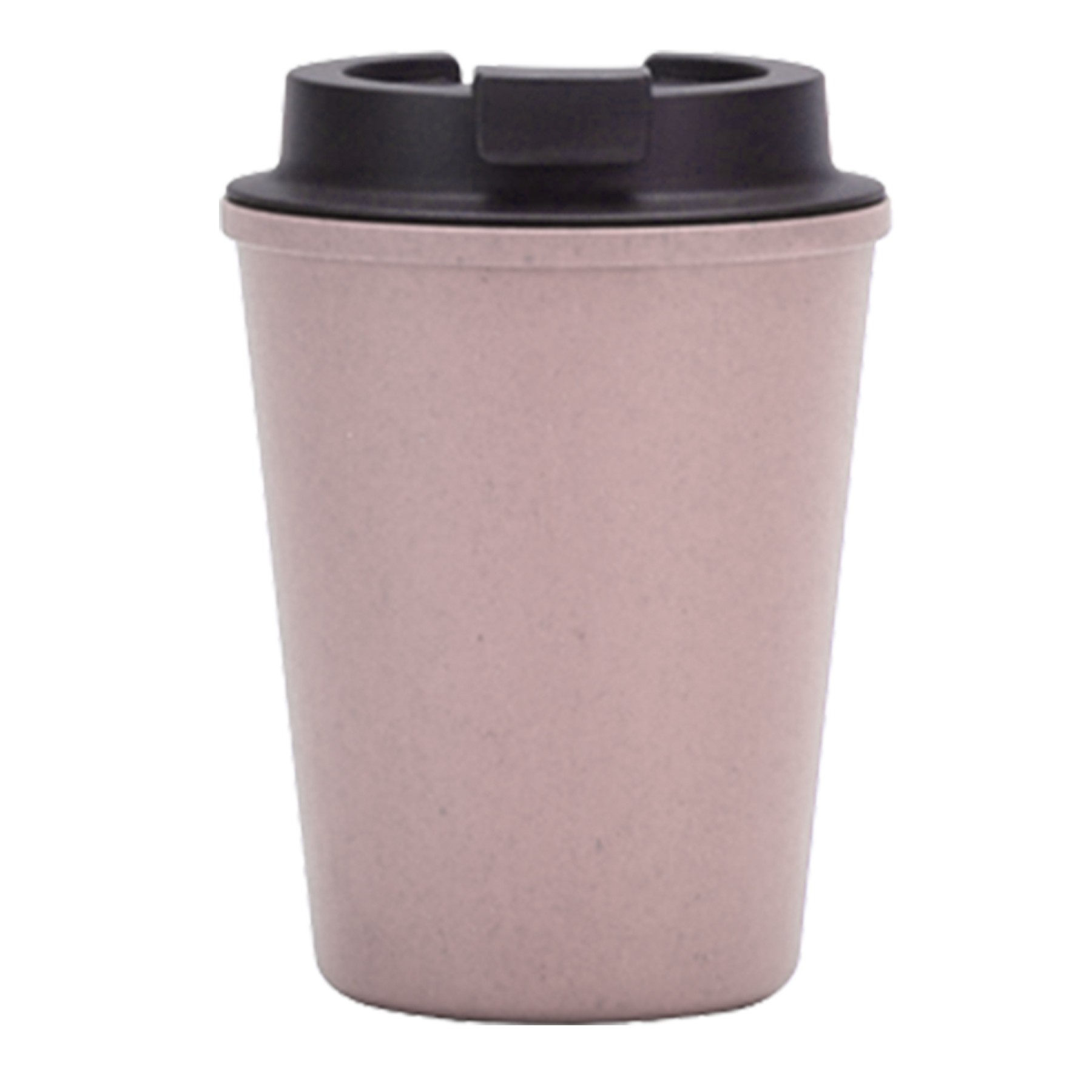 12 Oz Coffee Cup 5