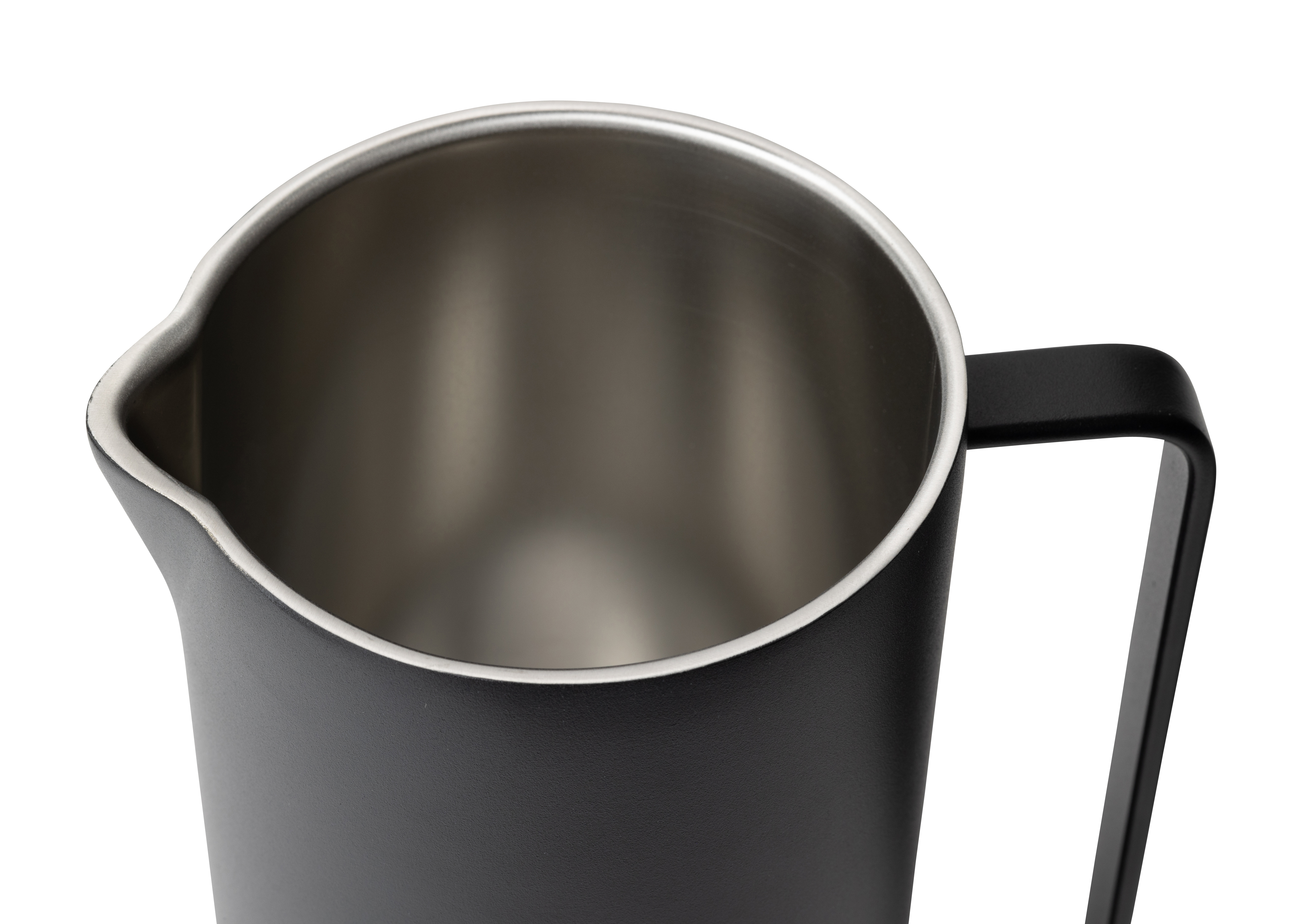 New Standard French Press 1L