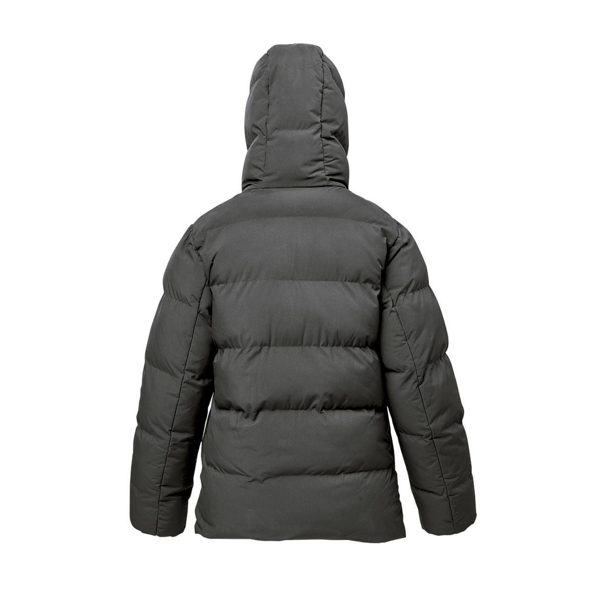 Stormtech Women's Explorer Quilted Jacket 2